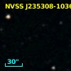 WISH B2350.5-1052