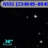 NVSS J234849-084558