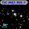 TYC 3667-969-1