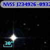 NVSS J234926-093257