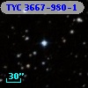 TYC 3667-980-1