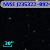NVSS J235322-092446