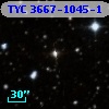 TYC 3667-1045-1