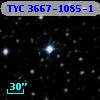 TYC 3667-1085-1