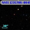 NVSS J235708-084958
