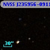 NVSS J235956-091128