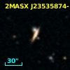 6dFGS gJ235358.8-104139