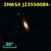 6dFGS gJ235500.9-101014