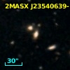 6dFGS gJ235406.4-102528