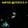 6dFGS gJ235413.3-102311