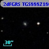 2dFGRS TGS888Z186