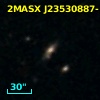 2MASX J23530887-1044166