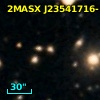 2MASX J23541716-1024564