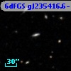 6dFGS gJ235416.6-101455