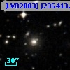 [LVO2003] J235413.5-102448