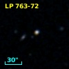 LP  763-72