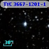 TYC 3667-1201-1