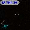 LP  704-20