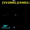 [VV2006] J234852.5-091400