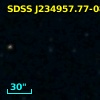 [VV2006c] J234957.8-085633