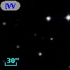 [VV2006] J235057.9-094302