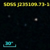 [VV2006c] J235109.7-100607