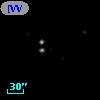 [VV2006] J235117.2-101325