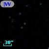 [VV2006] J235044.5-090824