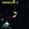 [B94] Clump B