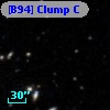 [B94] Clump C