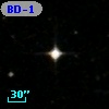 BD-11  6173