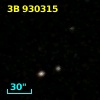 3B 930315