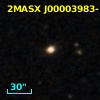 6dFGS gJ000039.9-110927