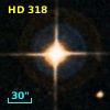 HD    318