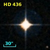 CCDM J00089-1107AB