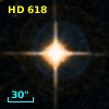 HD    618