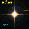 HD    266