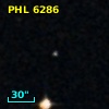 PHL  6286