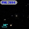 PHL  2684