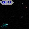 GR*  77