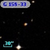 G 158-33