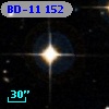 BD-11   152