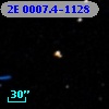 2E 0007.4-1128