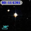 BD-11  6201