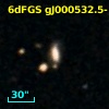 6dFGS gJ000532.5-110908