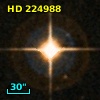 HD 224988
