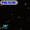 PHL  6148