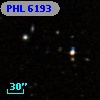 PHL  6193