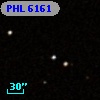 PHL  6161