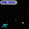 PHL  2555